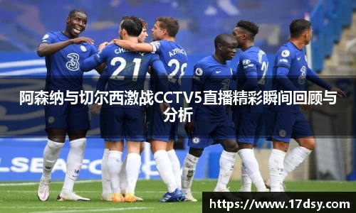 意昂体育入口