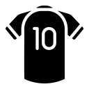 鲍秦心