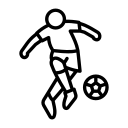 滑肖岳
