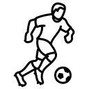 韦心诚