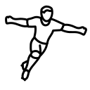 邢晨蔷